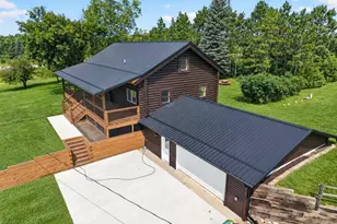35515 State Hwy 87, Frazee, MN 56544 - Photo 4