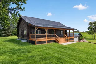 35515 State Hwy 87, Frazee, MN 56544 - Photo 1