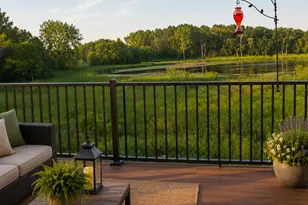 502 SE Pond View Dr SE, Lonsdale, MN 55046 - Photo 4