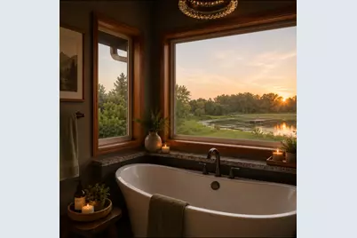 502 SE Pond View Drive SE, Lonsdale, MN 55046 - Photo 22