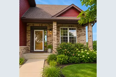 502 SE Pond View Drive SE, Lonsdale, MN 55046 - Photo 2