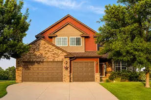 502 SE Pond View Dr SE, Lonsdale, MN 55046 - Photo 1