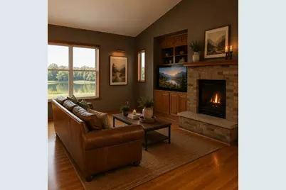 502 SE Pond View Drive SE, Lonsdale, MN 55046 - Photo 14