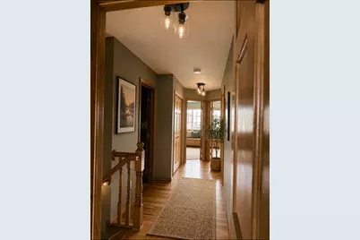 502 SE Pond View Drive SE, Lonsdale, MN 55046 - Photo 20