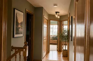 502 SE Pond View Dr SE, Lonsdale, MN 55046 - Photo 20