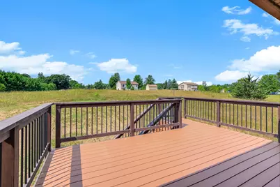 22338 Quincy Street NE, East Bethel, MN 55011 - Photo 36
