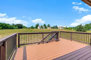 22338 Quincy St NE, East Bethel, MN 55011 - Photo 36