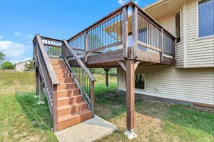 22338 Quincy St NE, East Bethel, MN 55011 - Photo 40