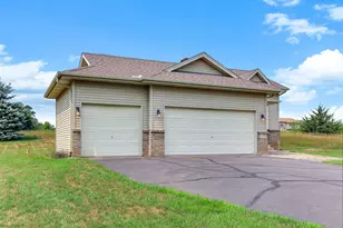 22338 Quincy St NE, East Bethel, MN 55011 - Photo 42