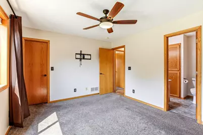 22338 Quincy Street NE, East Bethel, MN 55011 - Photo 16