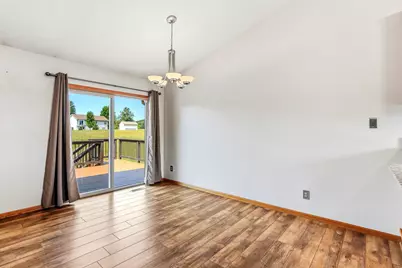 22338 Quincy Street NE, East Bethel, MN 55011 - Photo 12