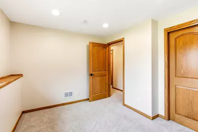 22338 Quincy Street NE, East Bethel, MN 55011 - Photo 34