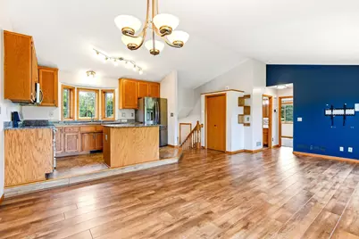 22338 Quincy Street NE, East Bethel, MN 55011 - Photo 4