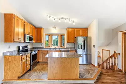 22338 Quincy Street NE, East Bethel, MN 55011 - Photo 6