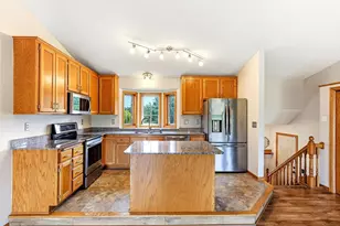 22338 Quincy St NE, East Bethel, MN 55011 - Photo 6