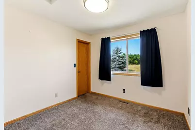 22338 Quincy Street NE, East Bethel, MN 55011 - Photo 22