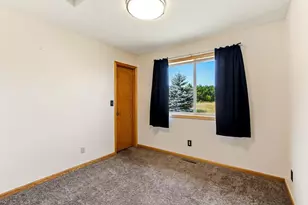 22338 Quincy St NE, East Bethel, MN 55011 - Photo 22