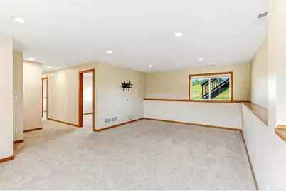 22338 Quincy Street NE, East Bethel, MN 55011 - Photo 26