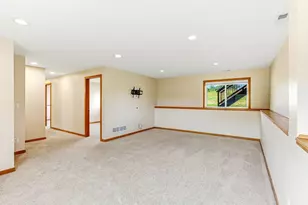 22338 Quincy St NE, East Bethel, MN 55011 - Photo 26