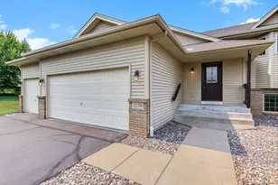 22338 Quincy St NE, East Bethel, MN 55011 - Photo 1