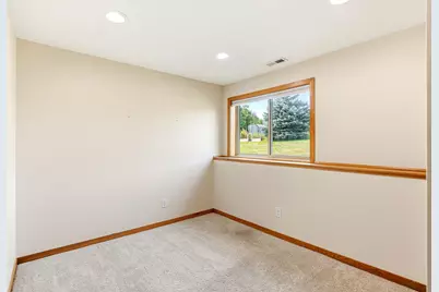 22338 Quincy Street NE, East Bethel, MN 55011 - Photo 30