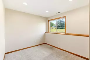 22338 Quincy St NE, East Bethel, MN 55011 - Photo 30