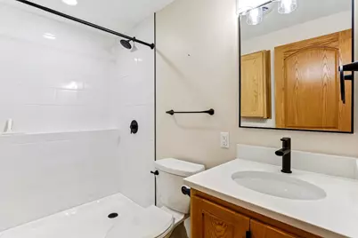 22338 Quincy Street NE, East Bethel, MN 55011 - Photo 32