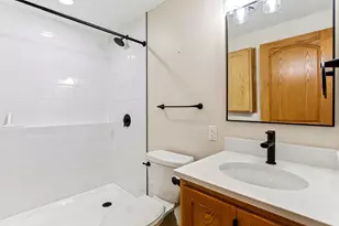 22338 Quincy St NE, East Bethel, MN 55011 - Photo 32