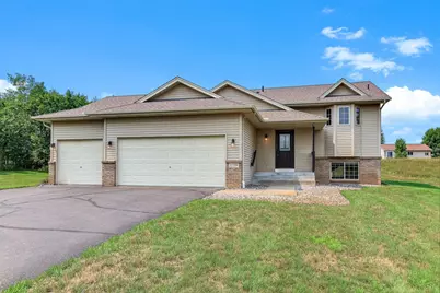 22338 Quincy Street NE, East Bethel, MN 55011 - Photo 2