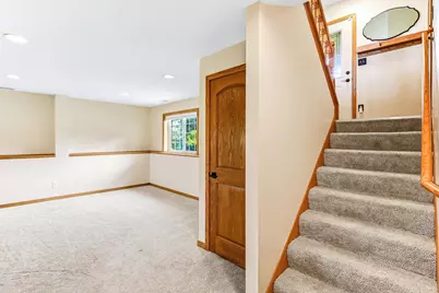 22338 Quincy Street NE, East Bethel, MN 55011 - Photo 24