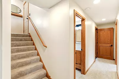 22338 Quincy Street NE, East Bethel, MN 55011 - Photo 28