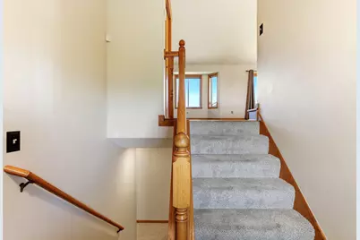 22338 Quincy Street NE, East Bethel, MN 55011 - Photo 20