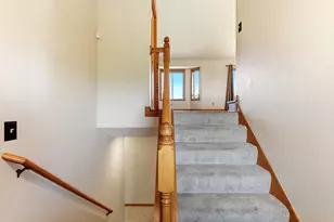 22338 Quincy St NE, East Bethel, MN 55011 - Photo 20