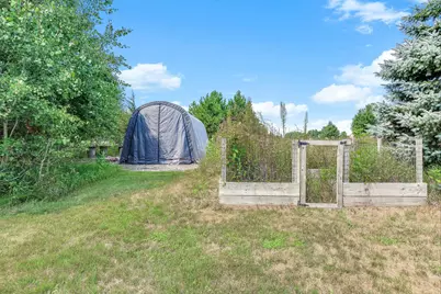 22338 Quincy Street NE, East Bethel, MN 55011 - Photo 44