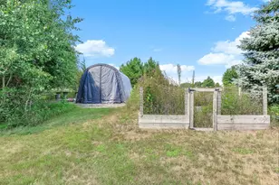 22338 Quincy St NE, East Bethel, MN 55011 - Photo 44