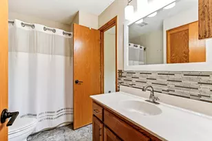 22338 Quincy St NE, East Bethel, MN 55011 - Photo 18