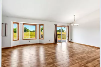 22338 Quincy Street NE, East Bethel, MN 55011 - Photo 10