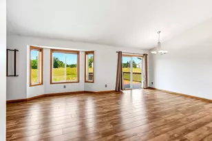 22338 Quincy St NE, East Bethel, MN 55011 - Photo 10