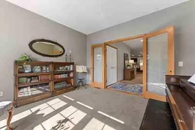 19110 Inndale Drive, Lakeville, MN 55044 - Photo 8