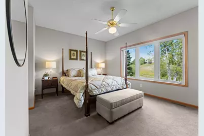 19110 Inndale Drive, Lakeville, MN 55044 - Photo 22