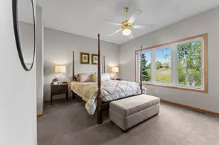 19110 Inndale Dr, Lakeville, MN 55044 - Photo 22
