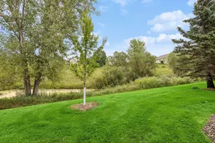 19110 Inndale Dr, Lakeville, MN 55044 - Photo 34