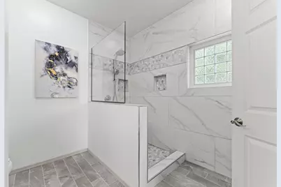 19110 Inndale Drive, Lakeville, MN 55044 - Photo 26