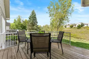 19110 Inndale Dr, Lakeville, MN 55044 - Photo 30