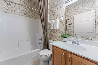 19110 Inndale Drive, Lakeville, MN 55044 - Photo 28