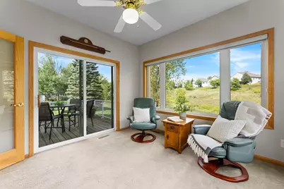 19110 Inndale Drive, Lakeville, MN 55044 - Photo 20