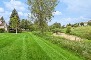 19110 Inndale Dr, Lakeville, MN 55044 - Photo 32
