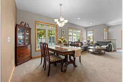 19110 Inndale Drive, Lakeville, MN 55044 - Photo 12