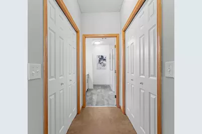19110 Inndale Drive, Lakeville, MN 55044 - Photo 24