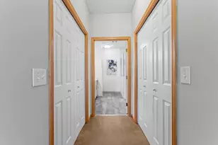 19110 Inndale Dr, Lakeville, MN 55044 - Photo 24